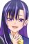 Aquarius, Aria