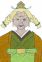 Tokiwai