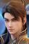 Ye, Yunfei