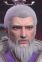 Grand Elder Lin