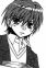 Nishizono, Jun