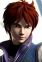 Ye, Xuan