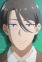 Ayukawa, Hiroaki