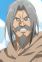 Khamsin's Father