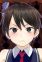 Ijima, Shota