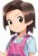 Amazake, Arika