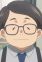 Sumiyaki