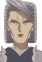 Kounokura, Teru