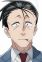 Sasaki