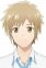 Mochizuki, Shun