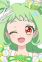 Tomosaka, Gumi