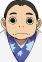 Uozumi, Funa