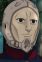 Nikaidou, Kouhei