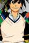 Nishi