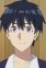 Machio, Hiraku