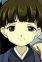 Shibasaki, Kazuki