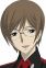 Tomofusa, Itsuki