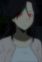 Sonohara, Sayaka