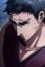 Dan, Wuseong