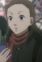 Toda, Miwako