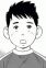 Ogawa, Tomoya