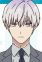 Himuro-kun