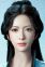 Nangong, Wan