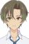 Misono, Ren