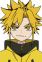 Taiyou