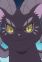 Greater Demon