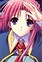 Morisaki, Nao