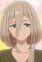 Theresia