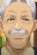 Uncle Ishikawa