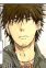 Mori, Tetsuya