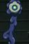 Nenmu