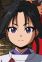 Houjou, Tokiyuki