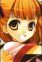 Hirose, Noa