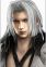 Sephiroth