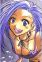 Celia
