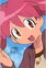 Hinata, Natsumi