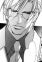 Tooyama, Reiichi