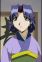 Kotoharu, Shukuno
