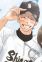 Yamada, Daisuke
