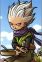 Toki