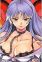 Gehenna