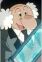 Dr. Ochanomizu