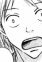 Andou