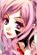 Tsubakiin, Eve