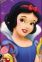 Snow White