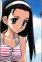 Yuika